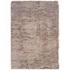 Kane Carpet Silken Desire Shag 8 X 10 Plush Butterfly Area Rugs