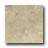Mohawk Egyptian Stone 13 X 13 Ramses White Tile & Stone