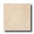 Armstrong Artifact Room 18 X 18 Antique White Tile