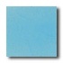 Daltile Aquarium 6 X 6 Coastal Blue Tile & Stone