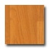 Witex Home And Heritage Stratford Oak Laminate Flo