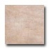 Castelvetro Quartz 20 X 20 Sandstone Tile & Stone