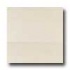 Daltile Kimona Silk Mosaic 2 X 2 Wild Orchid Tile & Stone