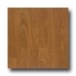 Tarkett City View - Cherry Hill 6 Natural Cherry Vinyl Flooring
