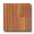Mannington Adura Plank - Burma Teak Butternut Vinyl Flooring