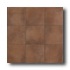 Crossville Color Blox Mosaic Camping Out Tile  and  St
