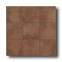 Crossville Color Blox Mosaic Camping Out Tile & Stone