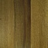 Trueloc Opulence Juglans Walnut Hardwood Flooring
