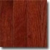 Bruce Bristol Low Gloss Strip Cherry Hardwood Flooring