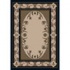 Milliken Kimberly 4 X 5 Sapphire Area Rugs