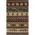 Klaussner Home Furnishings Nature Walk 5 X 8 Nature Walk Area Ru