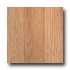 Quickstyle Supreme Light Oak Laminate Flooring