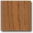 Bruce Dover Strip Spice Hardwood Flooring