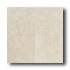 American Olean Stone Source 12 X 12 Botticino Fiorito Tile & Sto