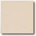 Daltile Porcealto (grid-non Slip) 8 X 8 Pastello Di Lampedusa Ti