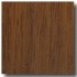 Kahrs Studio Strip Merbau Natural Hardwood Flooring