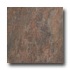 Laufen Aspen 18 X 18 Inferno Tile & Stone