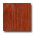 Tarkett Occasions Plus Stained Oak Laminate Flooring
