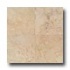 Daltile Marble Honed 12 X 12 Sahara Beige Tile & Stone