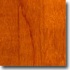 Anderson Patagonian Pecan Plank Heather Pecan Hardwood Flooring