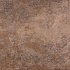 Megatrade Corp. Capri Islands 18 X 18 Sage Ash Tile & Stone