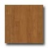 Mannington Distinctive Collection - Longwood Cherry Plank Honey
