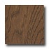 Mohawk Marbury Oak 3 Saddle Hardwood Flooring