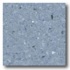 Mannington Brushwork Naples Blue Vinyl Flooring