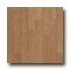 Hartco Metro Classics 5 Toasted Almond Hardwood Flooring