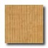 Mullican Rustic 4 Oak Natural Hardwood Flooring