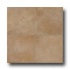 Esquire Tile Chateau Lyon 6 X 6 Sand Tile & Stone