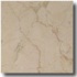 Roppe Solid Vinyl Terra Naturals 18 X 18 San Mateo