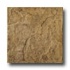 Fondovalle Le Pietre Naturali 6 X 6 Lake Mirror Tile & Stone