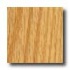 Mullican St. Andrews Oak 3 Red Oak Natural Hardwood Flooring