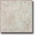 Mannington Natureform Tile Peruvian Stone Gray San