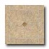 Armstrong Traditions - Guinevere 6 Gold Vinyl Flooring
