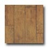 Quick-step Country Collection 9.5mm Rustic Hickory Laminate Floo