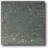 Daltile Landscape (polished) 12 X 12 Thessa Polished Tile & Ston