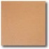 Daltile Quarry Tile Abrasive 6 X 6 Golden Dune Tile & Stone