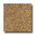 Armstrong Urban Settings - Cottington Mystic Gold Vinyl Flooring