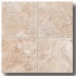 Mannington Ceramica - Canyon Point 6 Canyon Sunstone Vinyl Floor