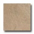 Crossville Buenos Aires Mood 24 X 24 Textured Pampa Tile & Stone