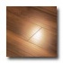 Tarkett Urban Luxury Allure Walnut Laminate Flooring