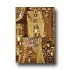 Home Dynamix Evolution 2 X 7 Cocoa 5341 Area Rugs