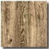 Armstrong Wood Plank 3 X 36 Antique Wood Smoke Gray Vinyl Floori