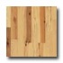 Bruce American Treasures Plank Country Natural Hardwood Flooring
