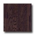 Mohawk Sheffield Oak Cherry Hardwood Flooring