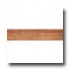 Italgres Madera 6 X 26 Cerezo Tile  and  Stone