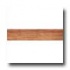 Italgres Madera 6 X 26 Cerezo Tile & Stone