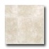 Tarkett Preference Plus Nt - Quadra 6 Greige Mist Vinyl Flooring